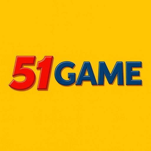 51 Game Invite Code ₹100 Bonus Instant Withdrawal
